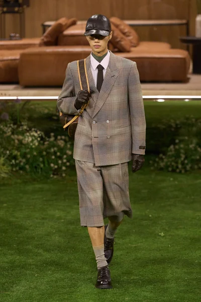 Look 33